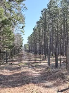 2878 Fm 256 N, Woodville, TX 75979 - #1