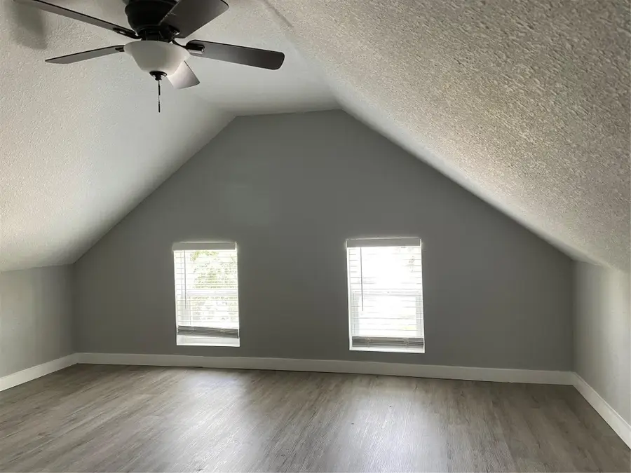 1701 40th Street, Galveston, TX 77550 - #3