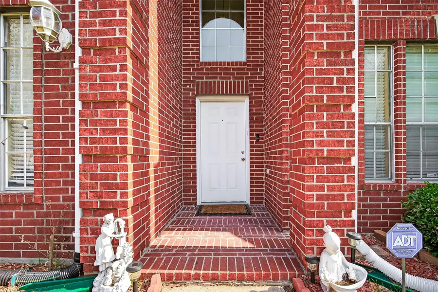 13914 Elmpark Court, Houston, TX 77014 - #3