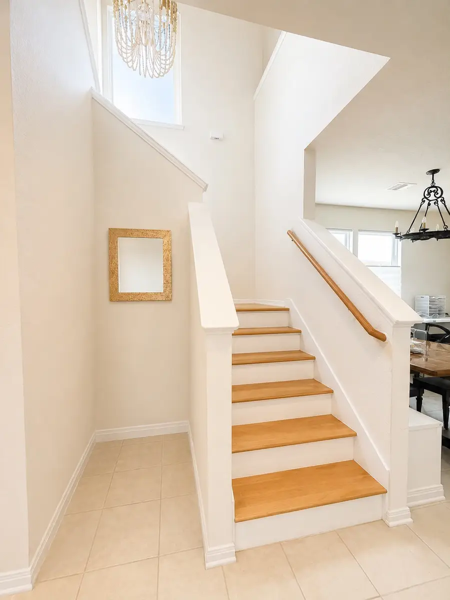 20815 Westgreen Plains Drive, Katy, TX 77449 - #3