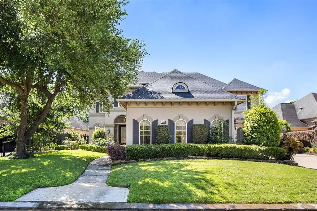 11427 Noblewood Crest Lane, Houston, TX 77082 - Image #1