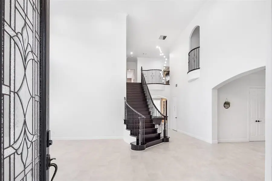 11427 Noblewood Crest Lane, Houston, TX 77082 - Image #3