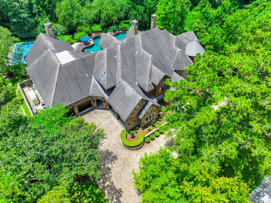 247 S Fazio Way, Spring, TX 77389 - #3