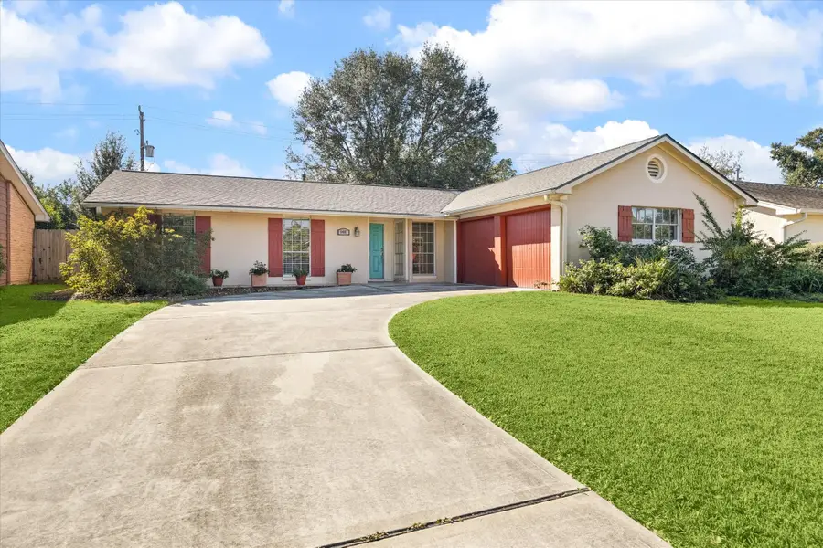 9407 Meadowbriar Lane, Houston, TX 77063 - Image #2