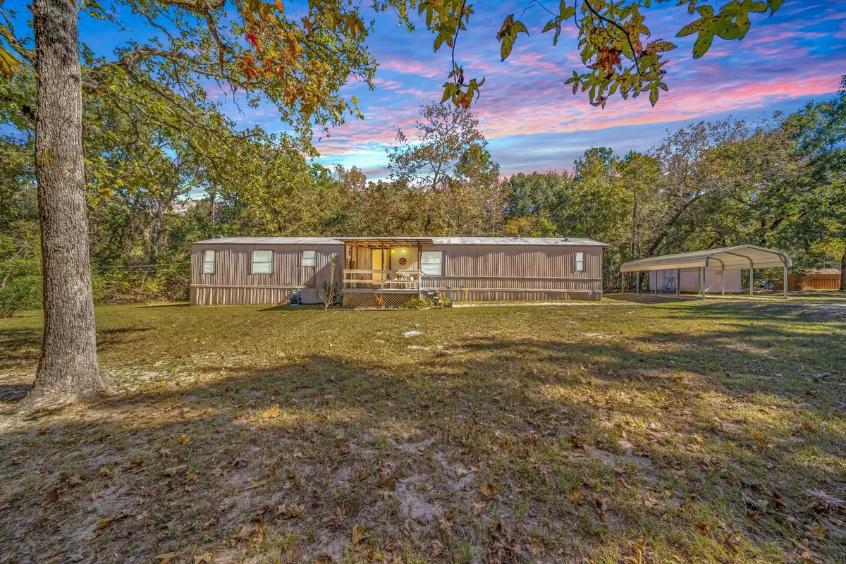 4335 Darton Road, Montgomery, TX 77316 - Image #1