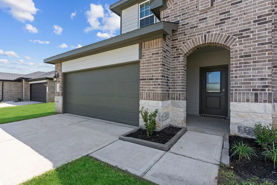 6112 Ambrose Peak Lane, Rosenberg, TX 77469 - #3