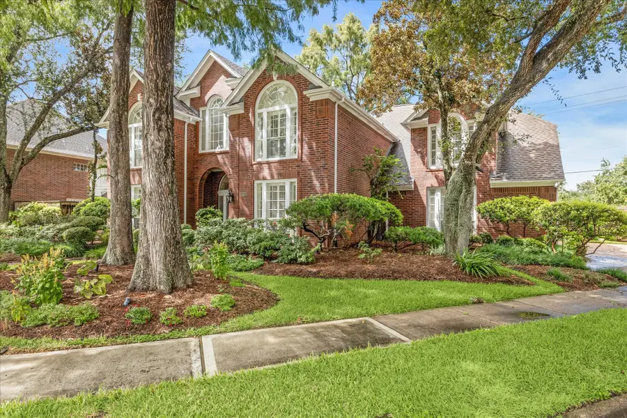 1135 Pinewood Lane, Seabrook, TX 77586 - #2