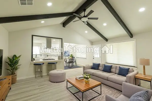 2158 Beaver Bend Road, Houston, TX 77088