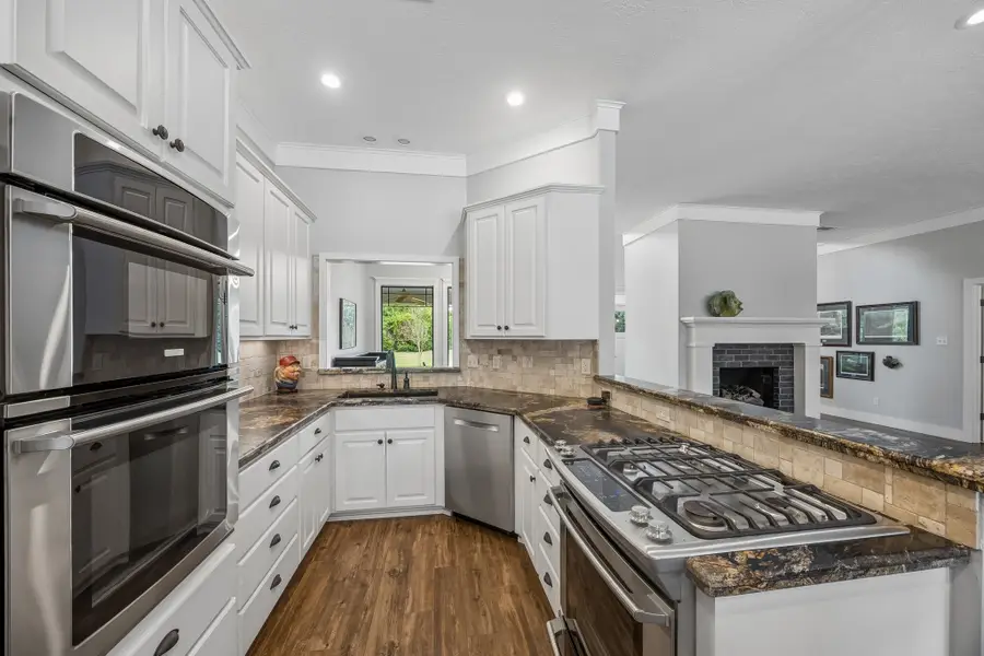 440 Piney Creek Road Road, Bellville, TX 77418 - #3
