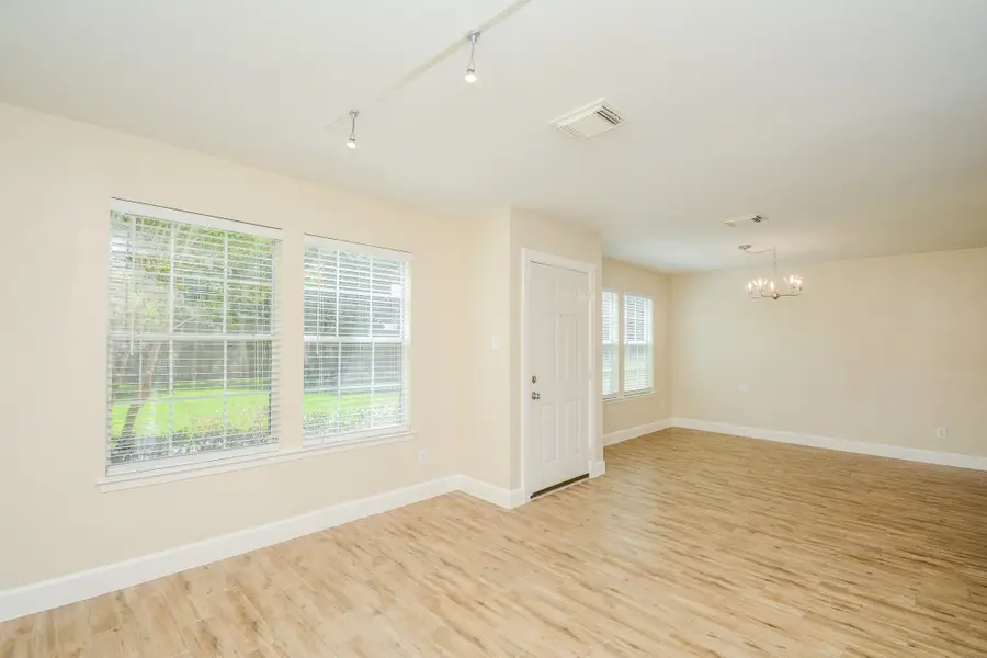 1505 Nichole Woods Drive, Houston, TX 77047 - #3