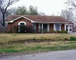 634 Rainy River Drive, Houston, TX 77037
