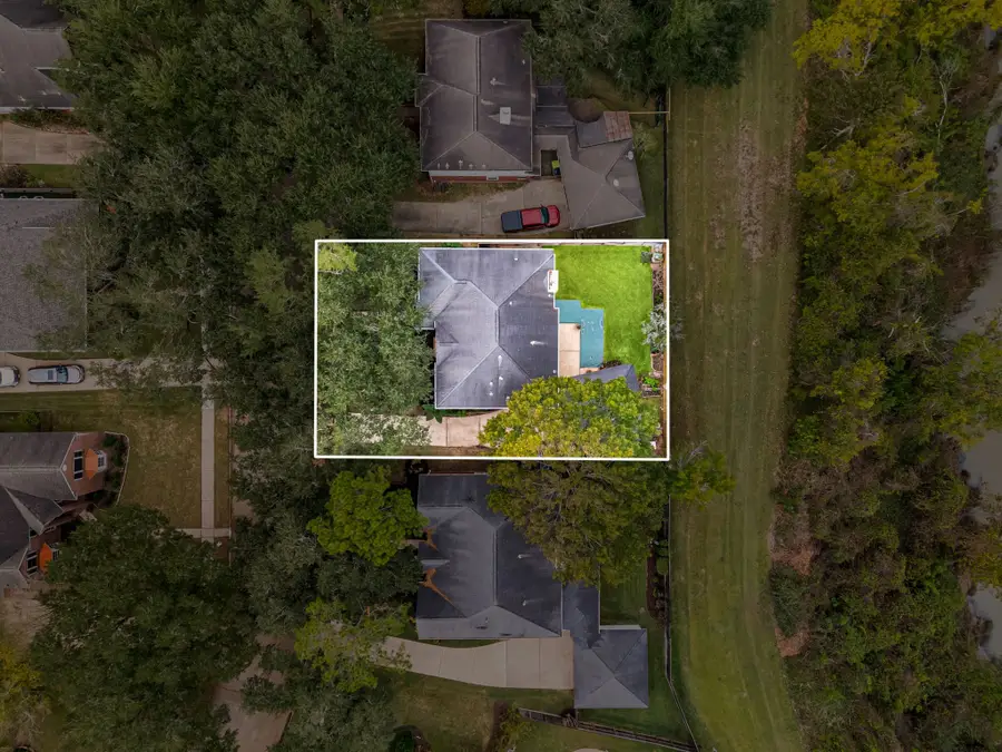 435 Wild Peach Place, Missouri City, TX 77459 - Image #2