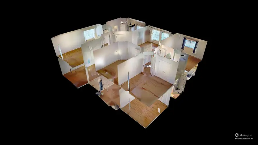 435 Wild Peach Place, Missouri City, TX 77459 - Image #3