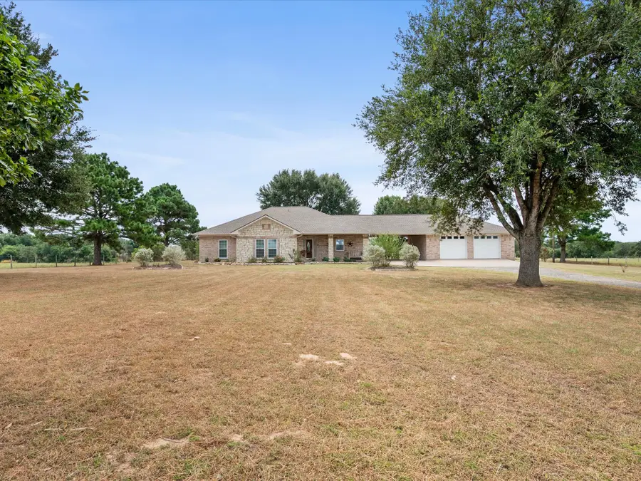 19929 Pierceall Road, Hempstead, TX 77445 - #3