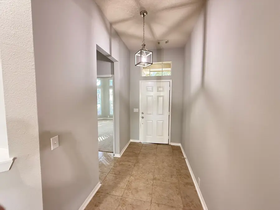 7411 Maple Run Drive, Sugar Land, TX 77479 - Image #2