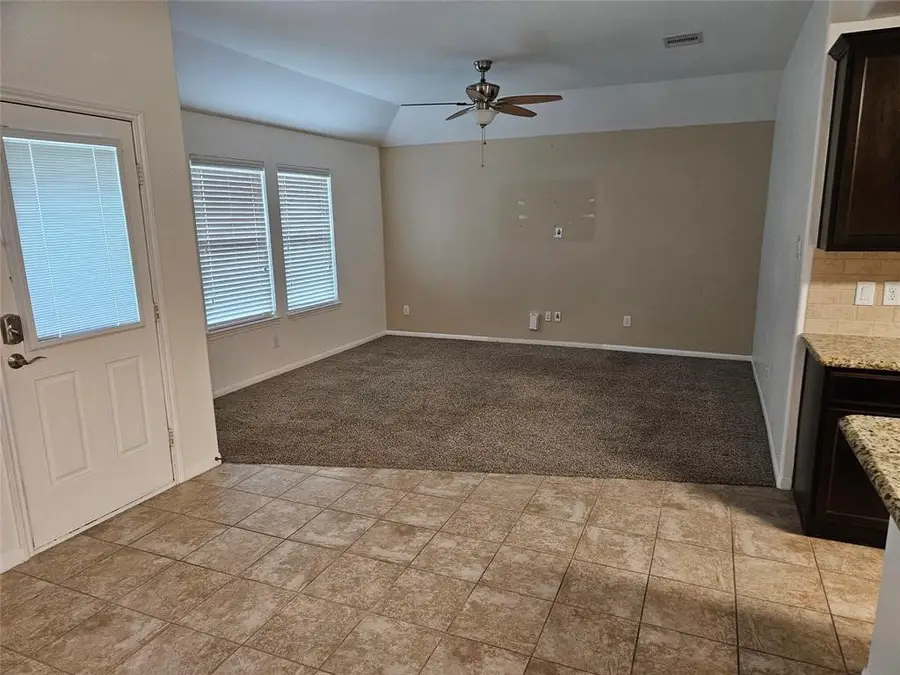 9231 Ranch Ridge Lane, Richmond, TX 77407 - #3
