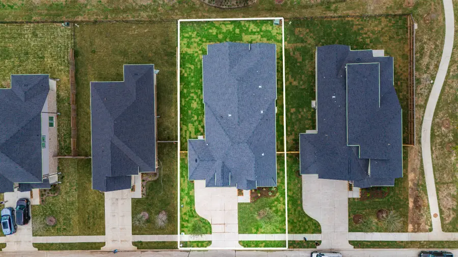 6522 Canary Knoll Court, Richmond, TX 77469 - #2