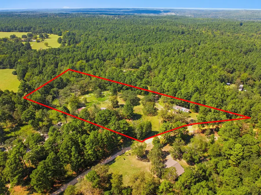 5995 Pr 2065, Centerville, TX 75833 - #2