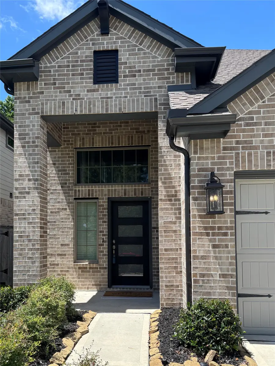 360 Rise Lane, Montgomery, TX 77316 - #2