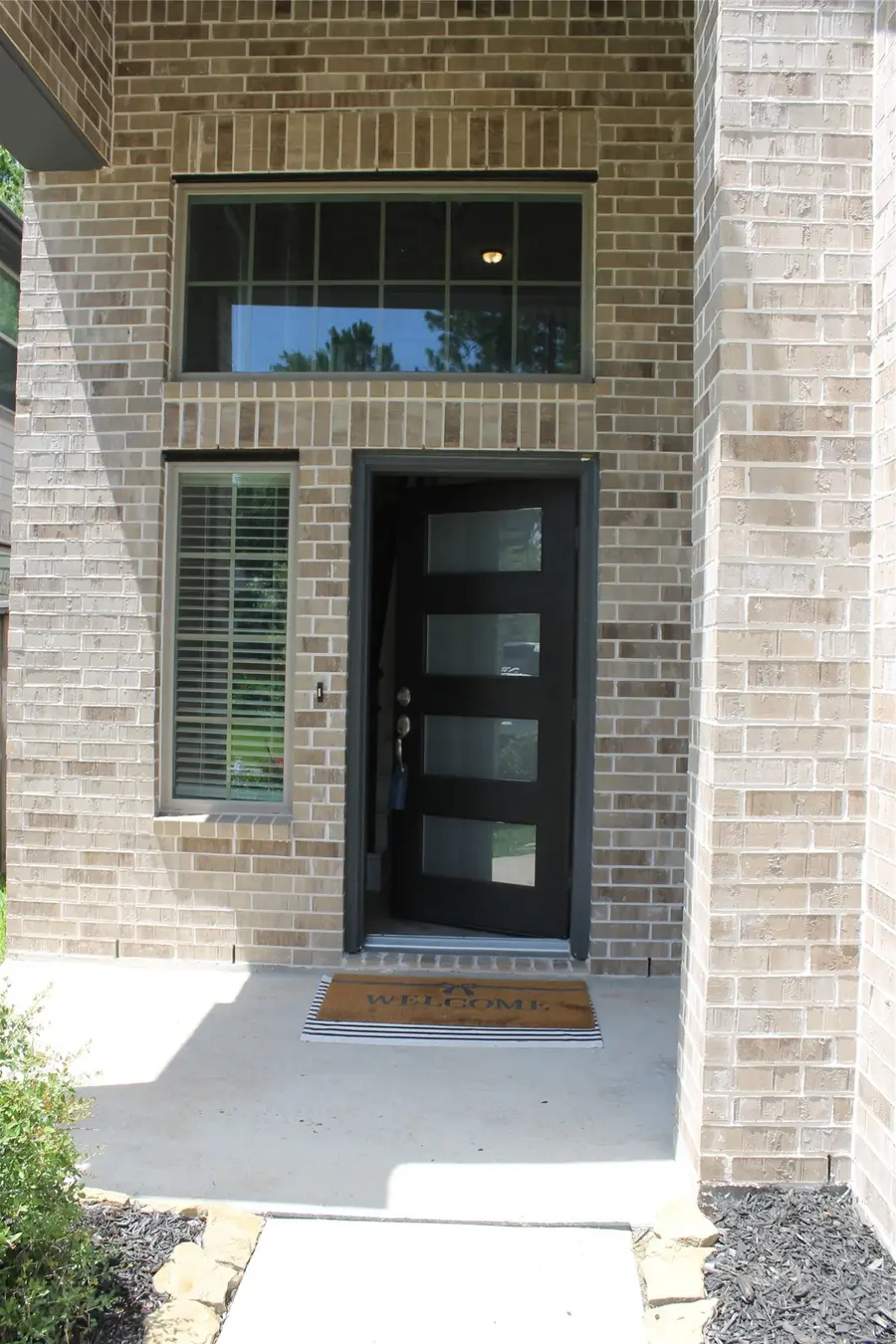360 Rise Lane, Montgomery, TX 77316 - #3