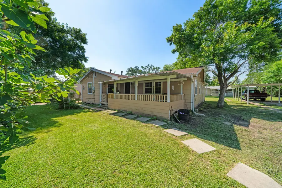 230 Busch Street, Houston, TX 77060 - #3