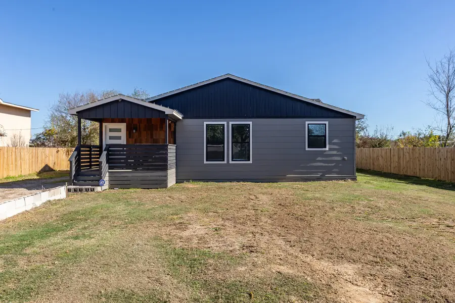 19014 Frederick Drive, Tomball, TX 77377 - #3