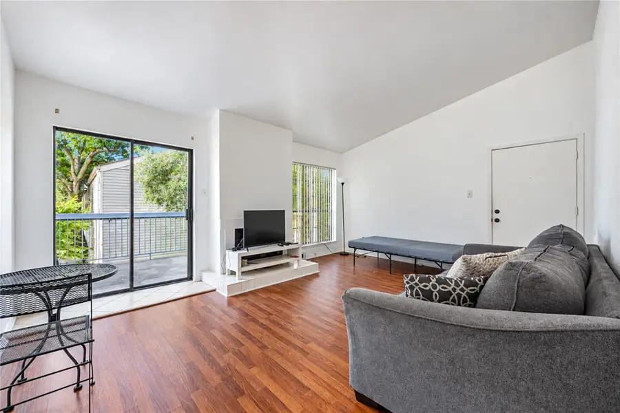 9707 Richmond Avenue #14, Houston, TX 77042 - #2
