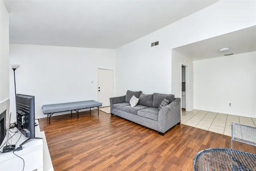 9707 Richmond Avenue #14, Houston, TX 77042 - #3
