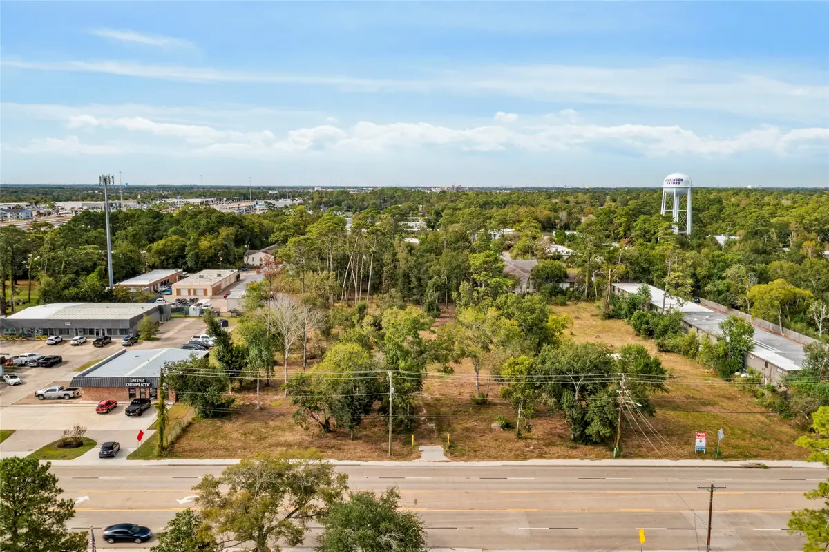 417 41st Street, Dickinson, TX 77539 - Image #1