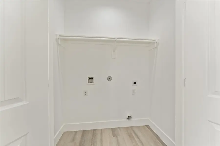 723 E 37th Street, Houston, TX 77022 - #2