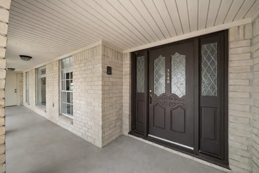 3148 Fm 333 Road, Garwood, TX 77442 - Image #3