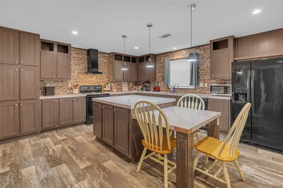 275 Road 5132, Cleveland, TX 77327 - #3