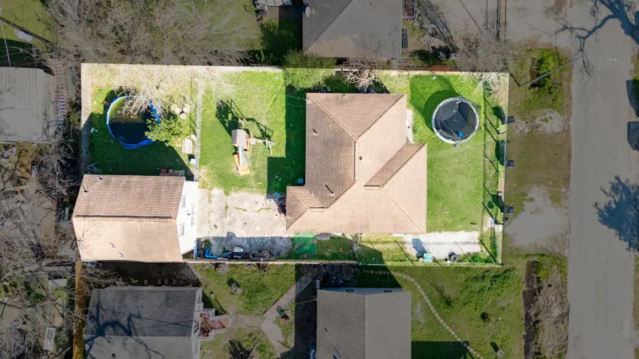 401 Cresline Street, Houston, TX 77076 - Image #3