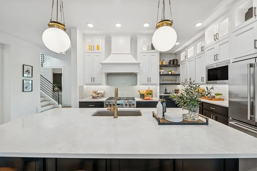 19911 May Lily Meadow Street, Cypress, TX 77433 - Image #3