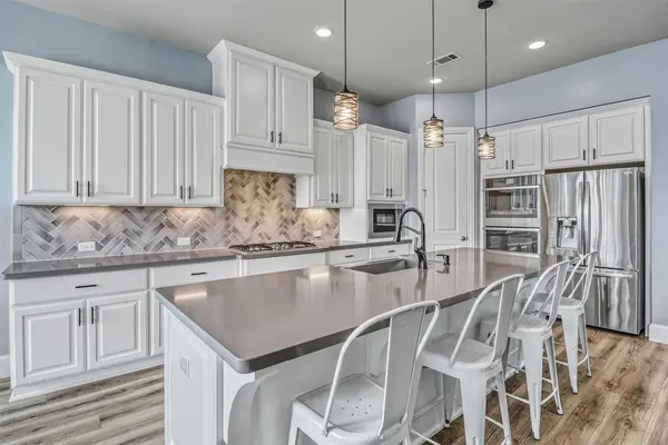 23915 Songlark Valley Place, Katy, TX 77493