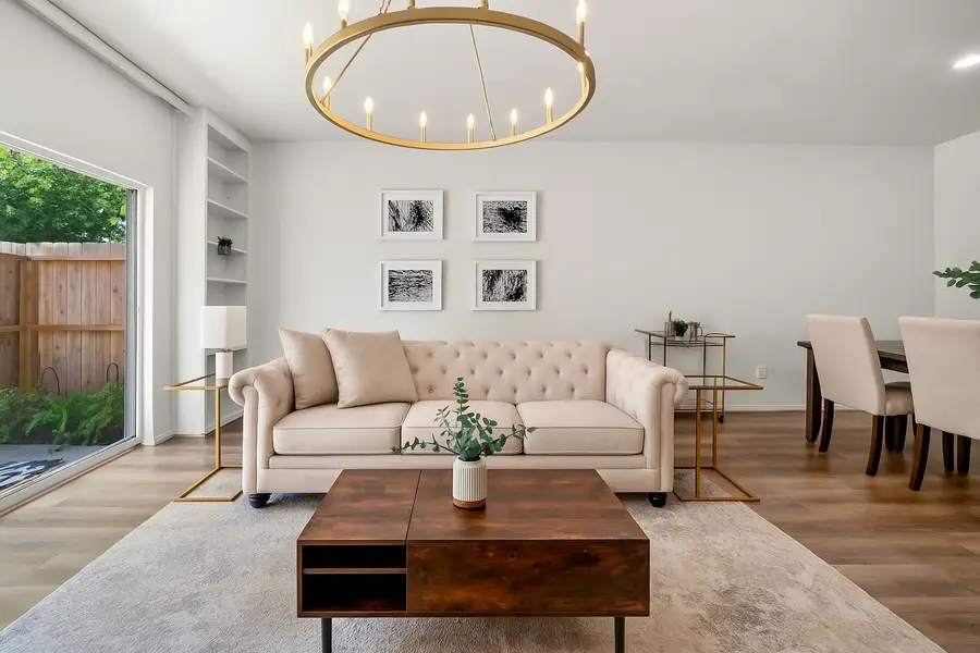 14703 Barryknoll Lane #26, Houston, TX 77079 - #2