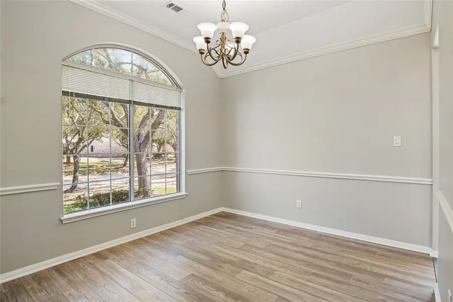 5710 Shady Hollow Court, Rosharon, TX 77583 - #3