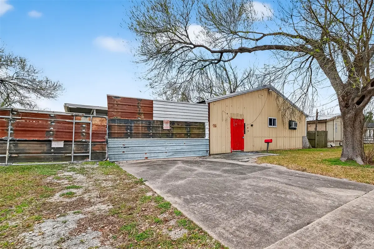 141 Campbell Avenue, Pasadena, TX 77502 - #1