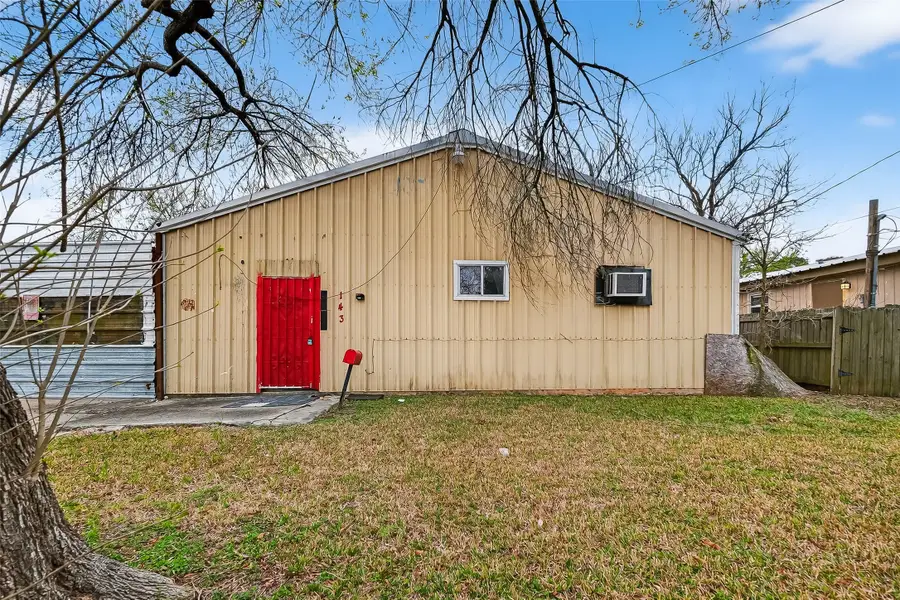 141 Campbell Avenue, Pasadena, TX 77502 - #3