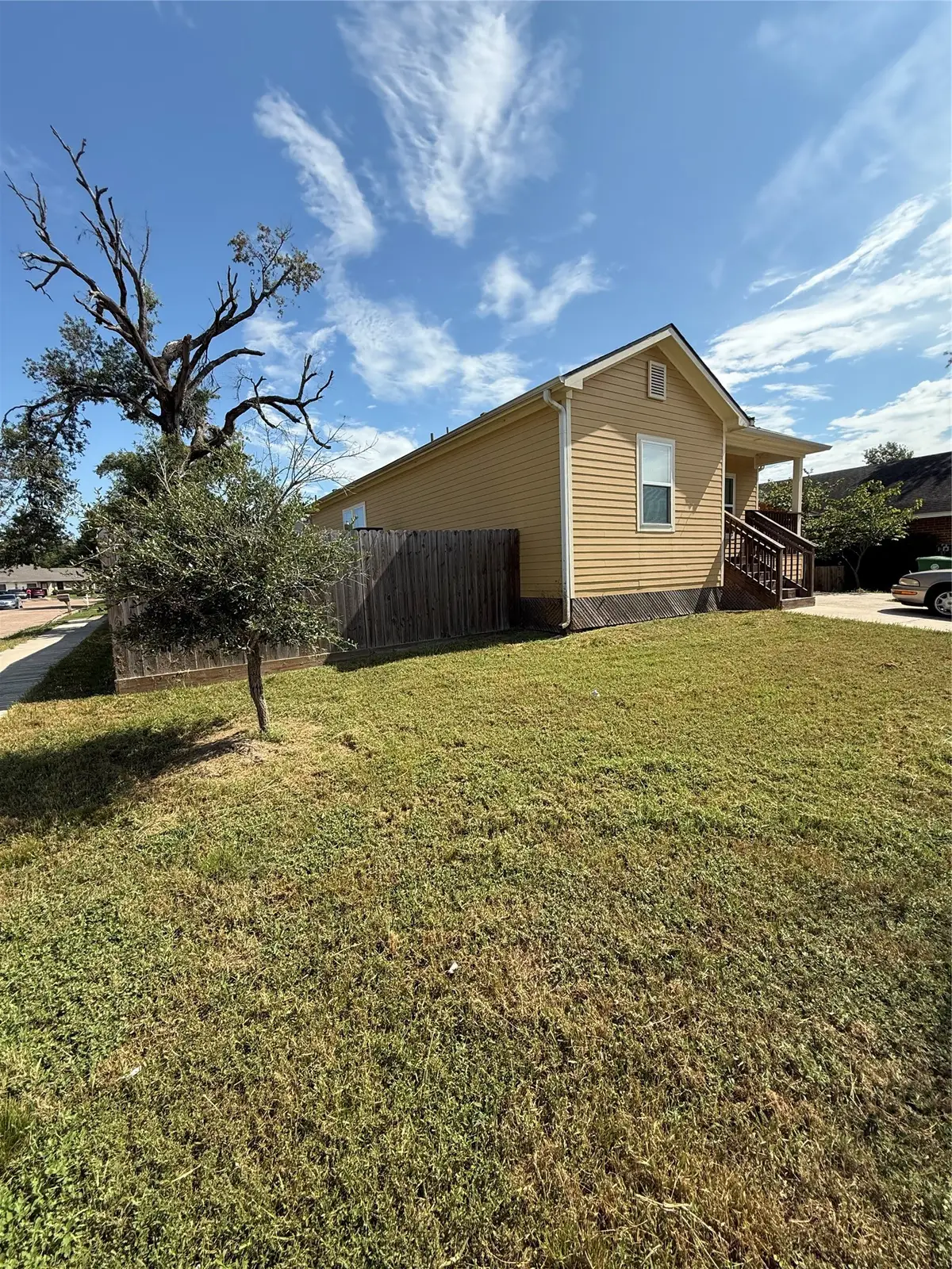 11639 Woodbuck Trail, Houston, TX 77013 - #1