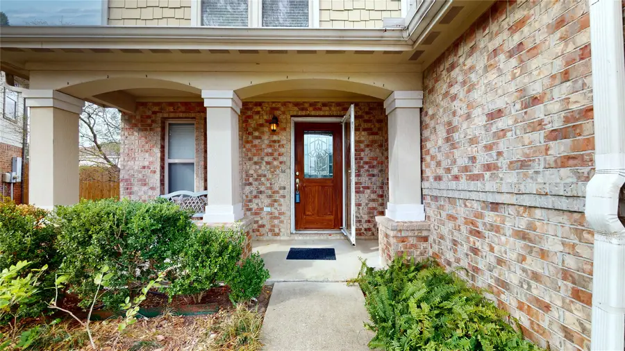 7918 Tupper Bend Court, Cypress, TX 77433 - Image #2