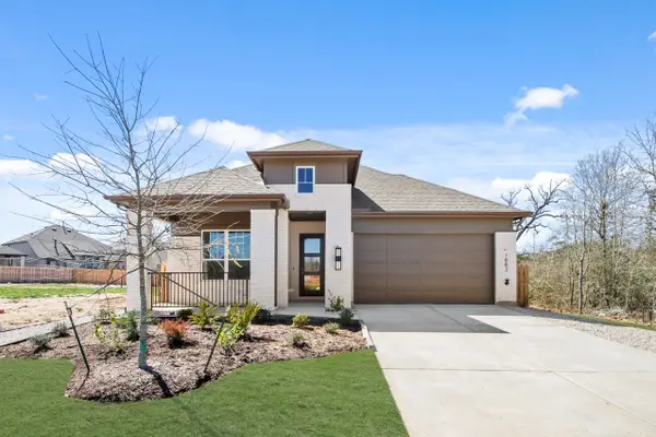 1883 El Pino Street, Montgomery, TX 77316
