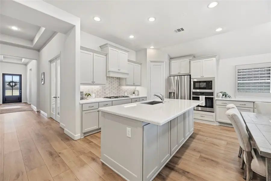 21002 White Rock Creek Drive, Cypress, TX 77433 - #3