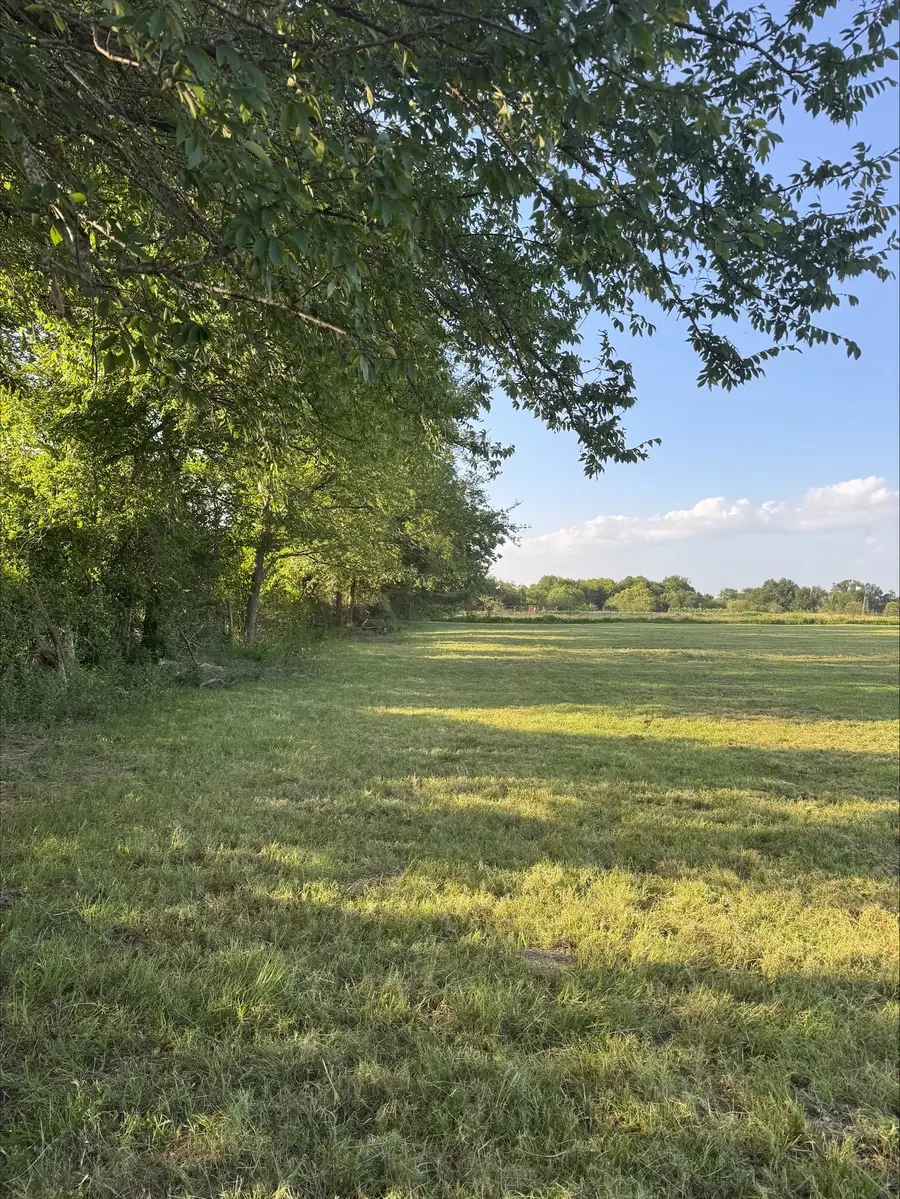 Tract 1 Fm 3060, Midway, TX 75852 - #3