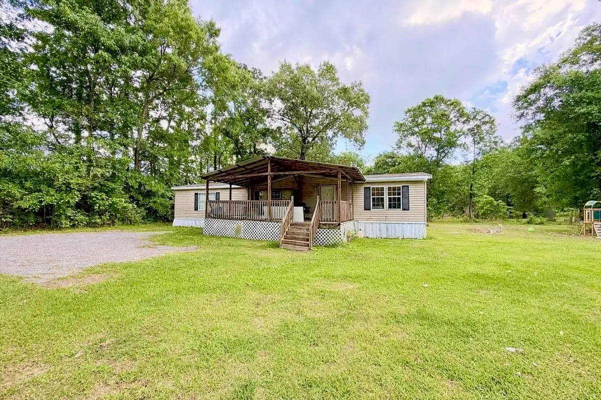 2244 Fm 736, Orange, TX 77632 - #1
