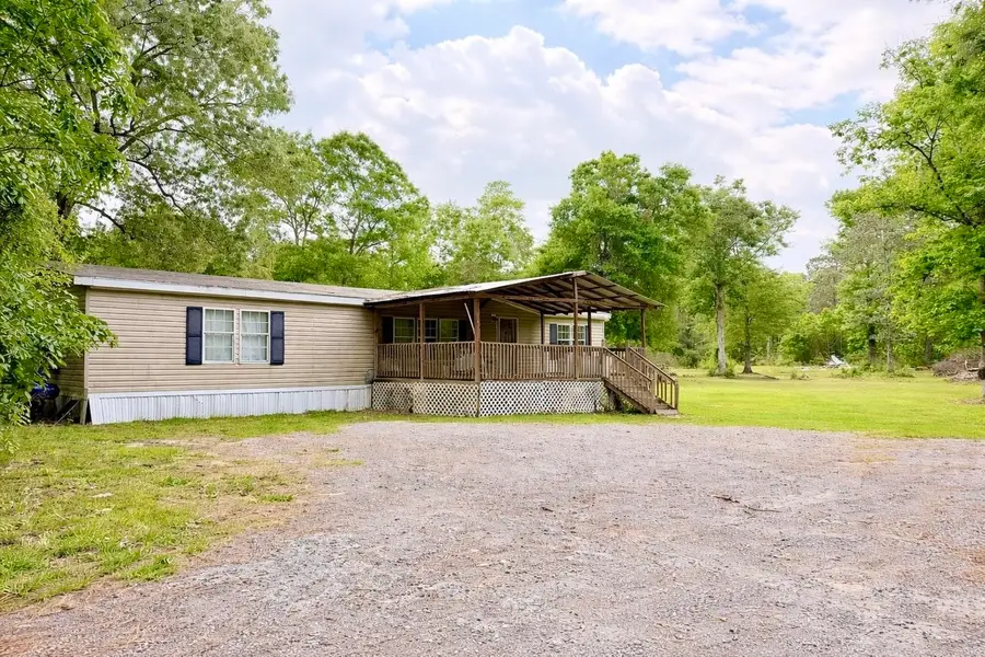 2244 Fm 736, Orange, TX 77632 - #2