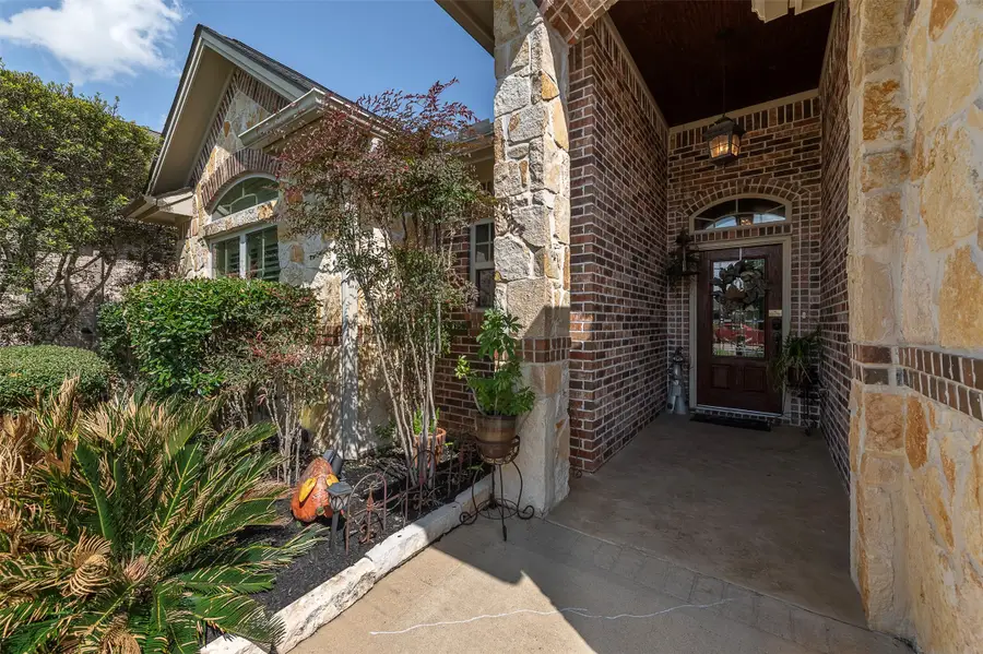 4285 Hollow Stone Drive, College Station, TX 77845 - #3
