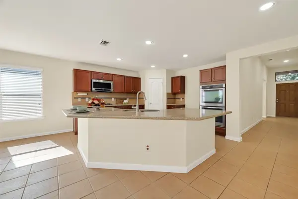 6722 Path Way Court, Katy, TX 77449