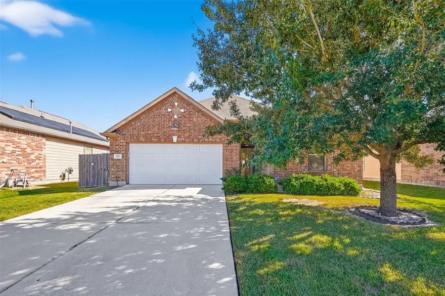 6722 Path Way Court, Katy, TX 77449 - Image #2