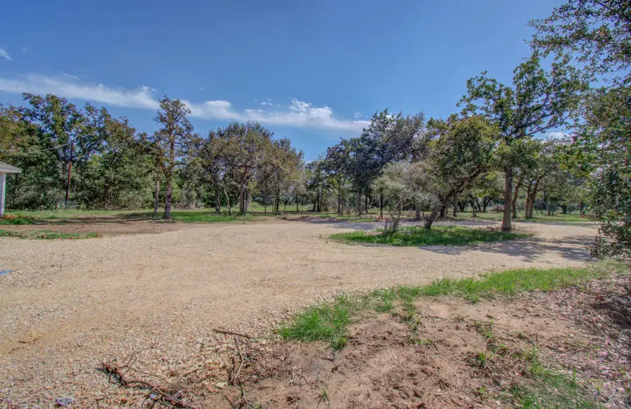 1060 Brandt Lane, Columbus, TX 78934 - #3